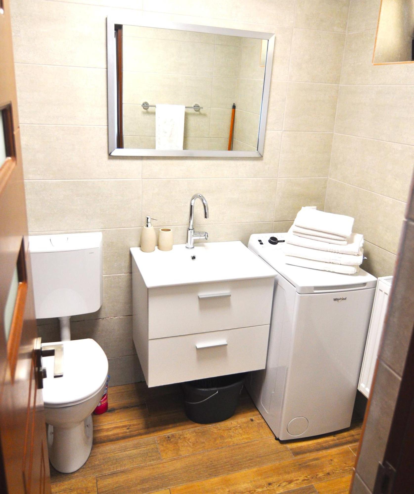 Buşteni Casa Texヴィラ エクステリア 写真